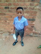 Olorato-Onthatile-Mokucoane