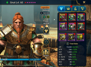 Screenshot-2026-05-15-233630