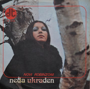 Neda Ukraden - Diskografija Omot-1