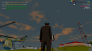 Desktop-08-07-2026-20-32-37-163