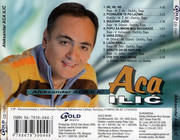 Aleksandar Aca Ilic - Diskografija R-1693400-1237371594-jpeg