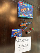 IMG-0374