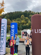 WhatsApp Image 2023-10-26 at 17.50.26 (11)