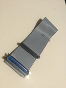 09566DC7-939E-40DD-A8E8-66E6180959E8