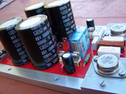 [Image: 2058045.jpg]