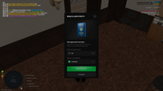UKRAINE-GTA-18-05-2026-20-34-46