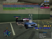 sa-mp-111