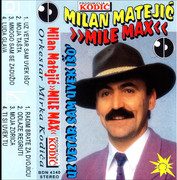 [Slika: R-16907859-1610539194-6846.jpg]