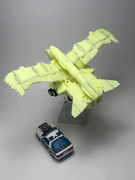 Fans-Hobby-MB-19-Doubledealer-09