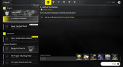 Screenshot-2026-08-09-231912