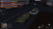 8BK-2z3