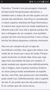 Screenshot-20211105-230737-Chrome