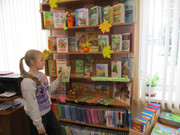 IMG-7373