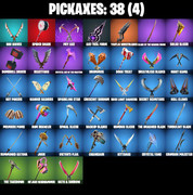 pickaxes-comp