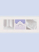 vyshivka-197