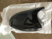 F1E43D13-4CA0-47C1-90F3-034AD7748446