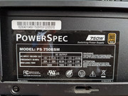 PXL_20210625_212457426