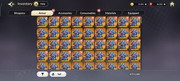 10530138-303353afb9dd671f50c5e64