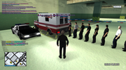 LSPD (3)