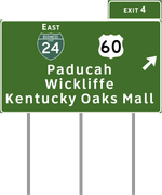 I-24-KY-WB-04