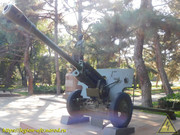 DSCN6729