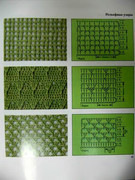 Khaydi-Fux-Vyazanie-kryuchkom-43