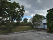 20250620-120318.jpg