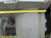 IMG-8893