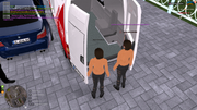 UKRAINE-GTA-31-10-2025-12-19-27