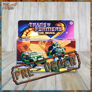 337029005-1470789666658966-4002544139515319080-n