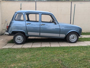 PXL-20240824-091352974.jpg