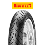 LLANTA MOTO  PIRELLI 2