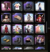 Screenshot-1716