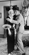 jean-harlow-e99