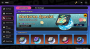 Screenshot-2026-06-13-123849