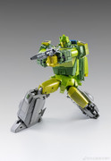 X-Transbots-Virtus-14