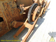 DSCN0728