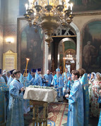 IMG-20260810-111654