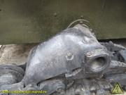 IMG-5212