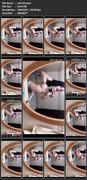 vid-(4)-mp4