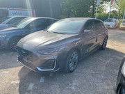 80185DED-3216-495C-B3F1-0C34B918D639