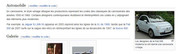 Sans-titre-1.jpg
