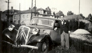 Trac-Reims.jpg