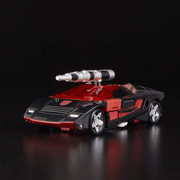 War-For-Cybetron-Siege-Firestormer-Pack-03