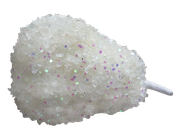 Winter-White-Elements-81
