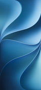 Celosia-(i-OS-27)-Color-Blue-Home-Screen