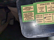 PXL-20230730-181221629.jpg