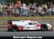 24 HEURES DU MANS YEAR BY YEAR PART SIX 2010 - 2019 - Page 25 Doc2-html-7b68ac4bff869549