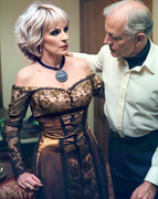 2024-01-21_15-12-35_4707