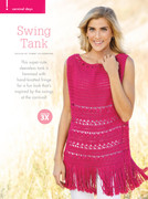 Crochet-2023-Summer-50